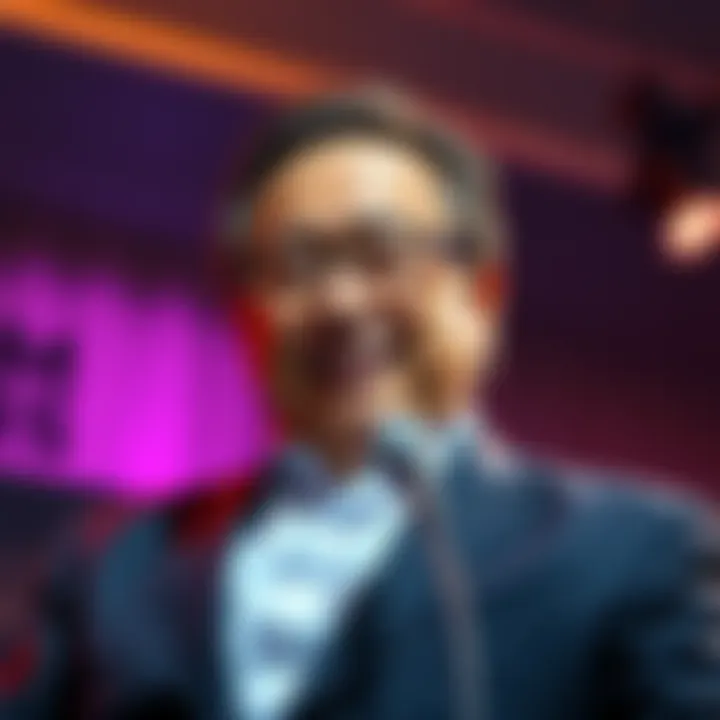 Robert Kiyosaki sharing his support for Buttcoin on social media despite a forum ban.