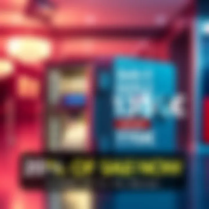 A promotional banner showing Safe 5 now priced at 135€ with a comparison to its original price of 170€. Highlights a debate over upgrading from Safe 3 which costs 79€.