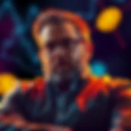 Saylor Discusses Bitcoin Strategy Michael Saylor talks about his strategy for Bitcoin's price decline, highlighting resilience even at $8,000.