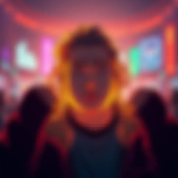 Exciting announcement for the launch of Shibetoshi Nakamoto (BILLY) on a trading platform