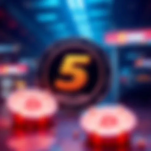 Graphic showing SNEK logo with 5 million ADA and exchange symbols