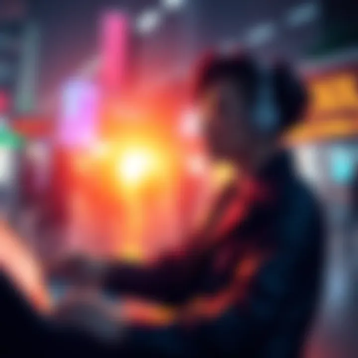 People buying $SOL during market dips to lower entry prices