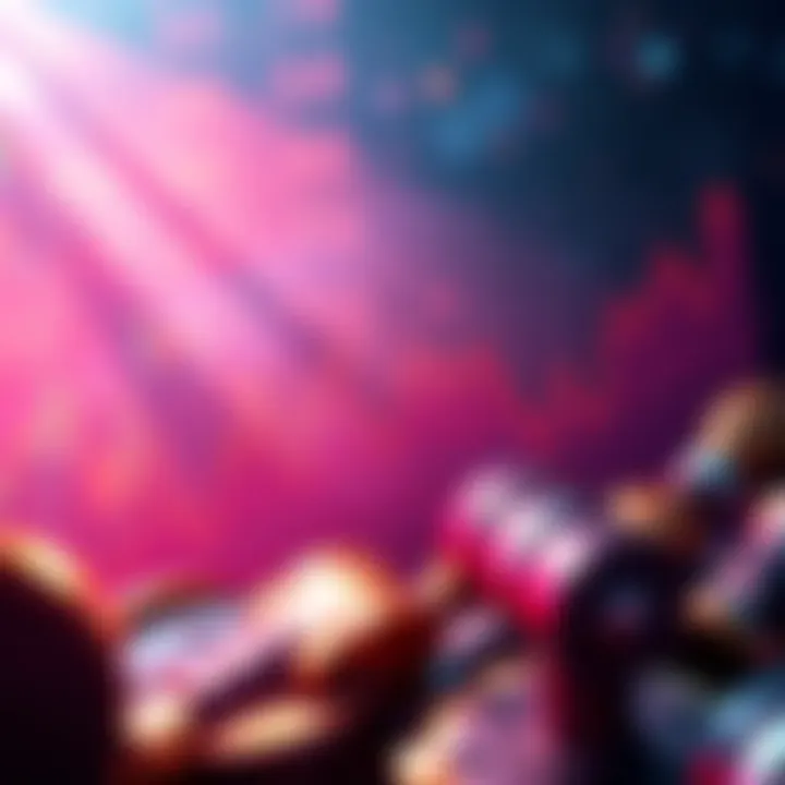 Sol price stagnation with institutional buying Chart showing stable Sol prices while institutions continue to buy assets, highlighting potential market shifts