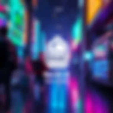 A graphic showing the logo of Solana's Backpack Exchange with the date of the token generation event, March 23, 2026, and tokens available to the community.