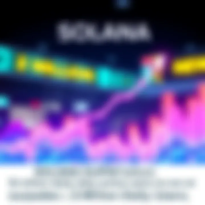 SOLANA DePIN Helium User Growth Graph showing over 2 million daily active users of SOLANA DePIN Helium