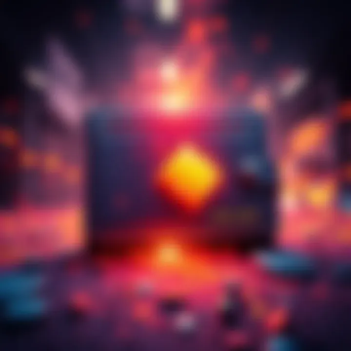 Solflare wallet showing its new Privacy Aggregator Layer for secure crypto transactions