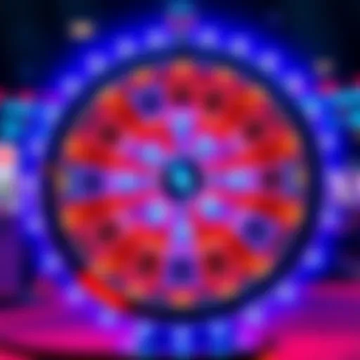 Players demand a spin wheel reset to focus on diamonds instead of tickets