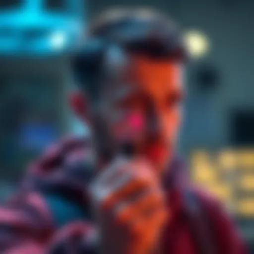 Individual from Wales looking for a stablecoin linked to consumer price index, focusing on inflation resistance and censorship-free options.