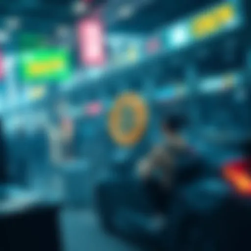 Businesses in LATAM transitioning to stablecoins from traditional banks