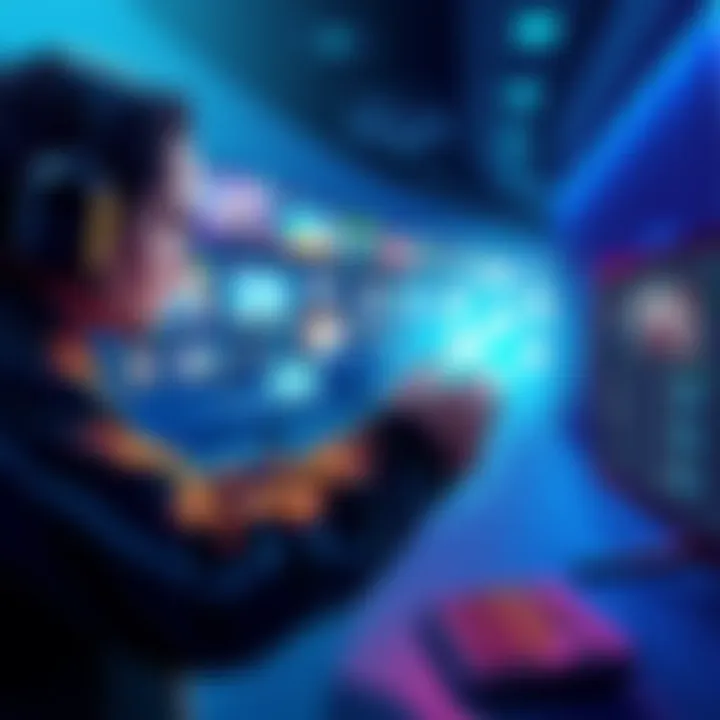 Steam Games Purchase with Nano Player buying Steam games directly from developers using Nano currency on Steamed Keys platform