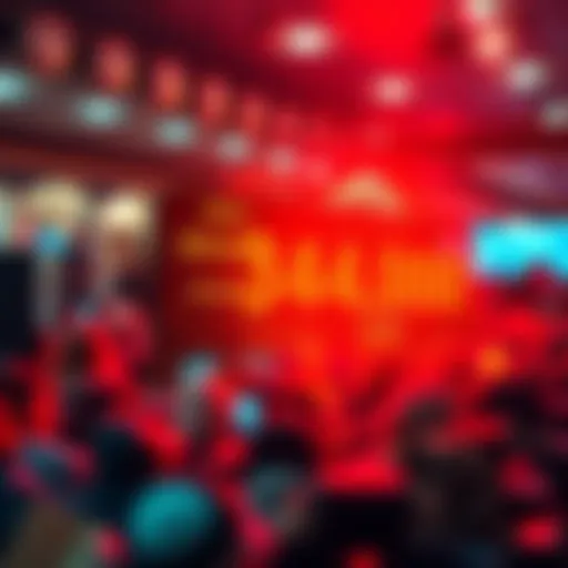 A graphic representation showing $344,000 AUD disappearing from a digital SafePal wallet, highlighting the lack of support or investigation following the theft.