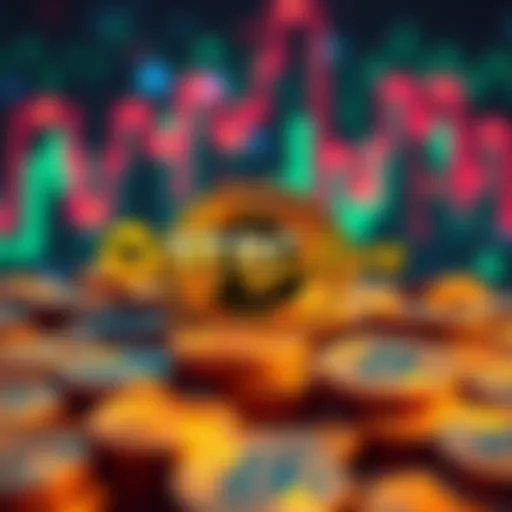 STRC.live logo with 2668 bitcoins graphic in the background