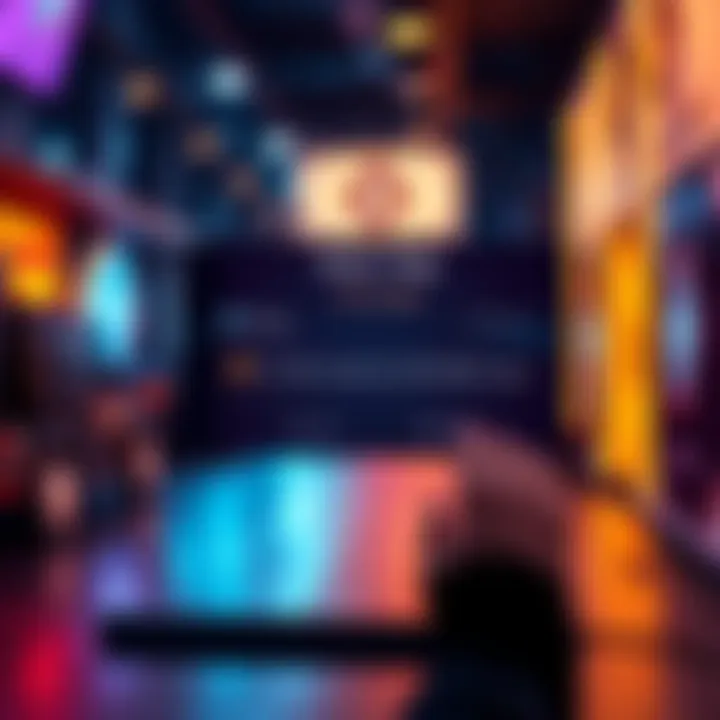 A screenshot showing a pending ETH to SOL transaction on MetaMask, highlighting the transaction hash and the wait time of over five hours.