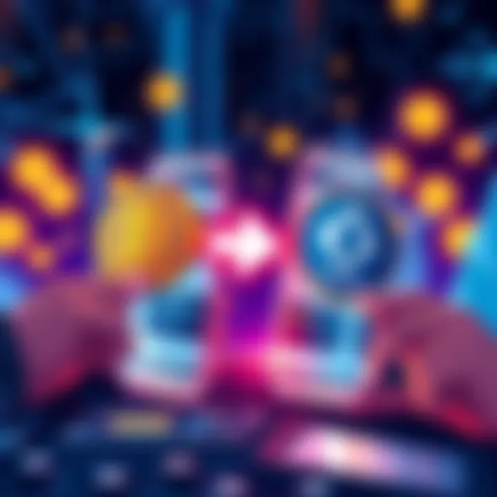 Swapping BTC for XMR on Ledger Live Illustration showing a user swapping Bitcoin for Monero on the Ledger Live platform with cryptocurrency symbols