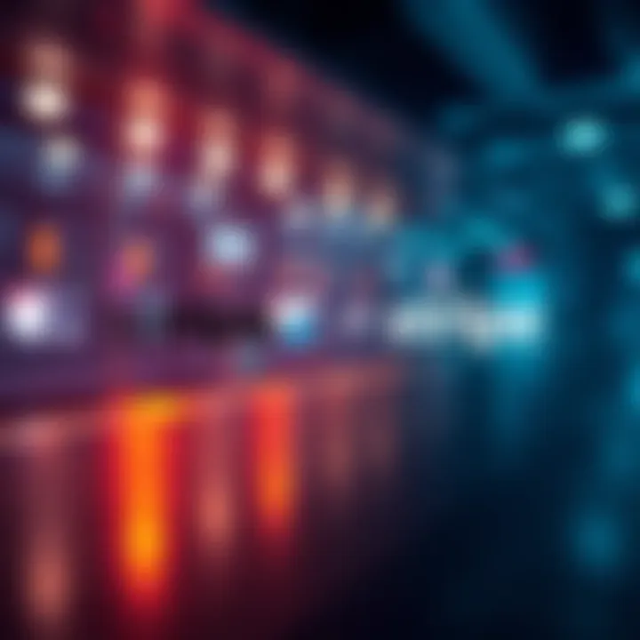 Tempo and Stripe logos together representing new Machine Payments Protocol launch