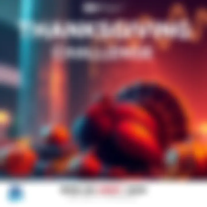 Graphic promoting BitMart's Thanksgiving Week Day 2 Challenge with details on how to participate for a chance to win 20 USDT