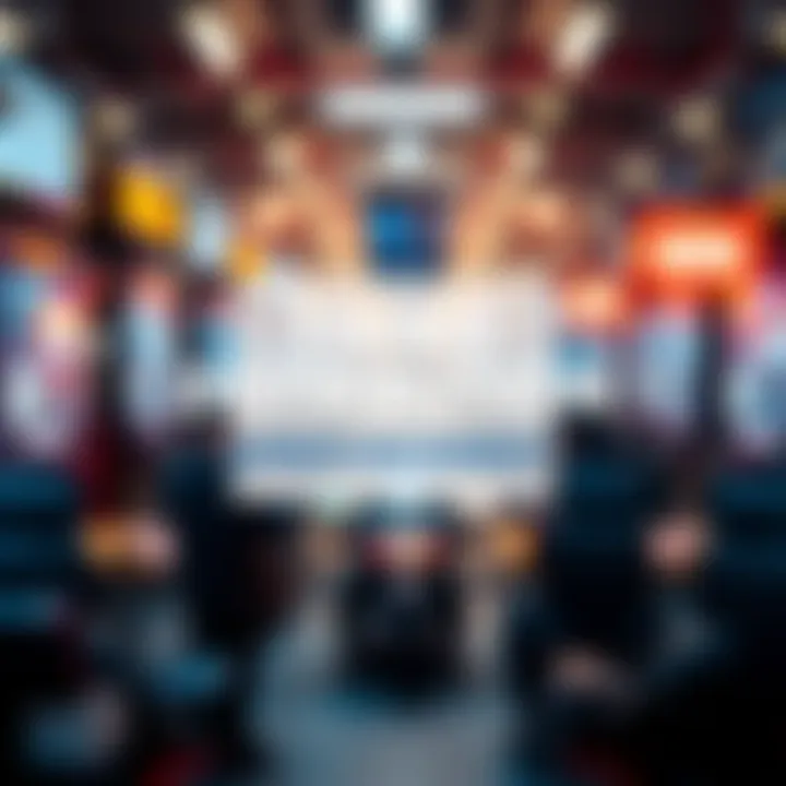 Email notification about third distribution with unclear payment details