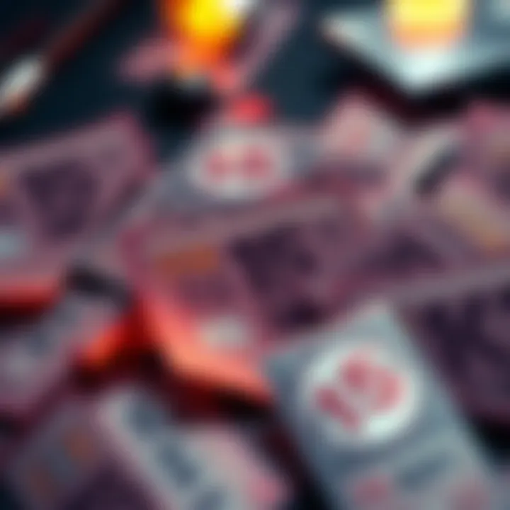 Tickets for 15 ETH Contest A collection of contest tickets with a focus on the 15 ETH Kraken contest
