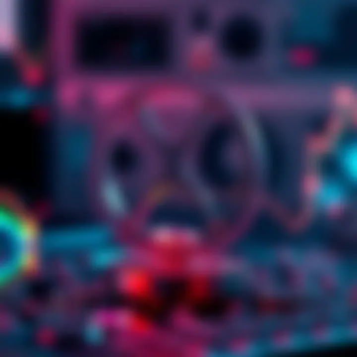 Tidal Financial Group submits application for an XRP ETF to the SEC, representing a potential shift in cryptocurrency investment opportunities.