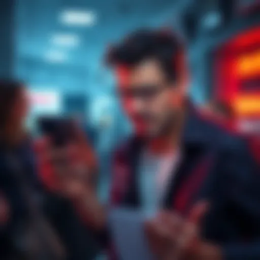 Frustrated customer struggling with Titan 2.0 wallet password problem and lack of support