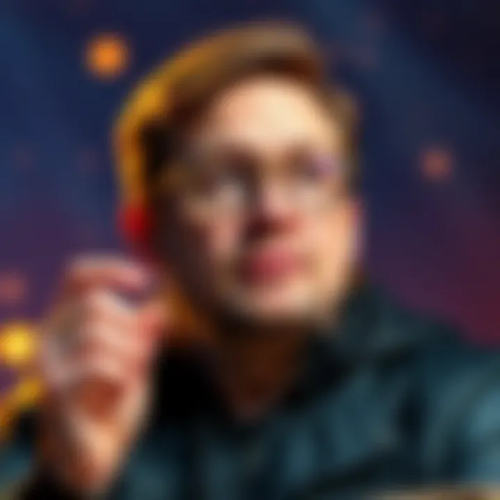 Tom Lee expresses optimism about Ethereum's recovery amidst Bitmine's losses