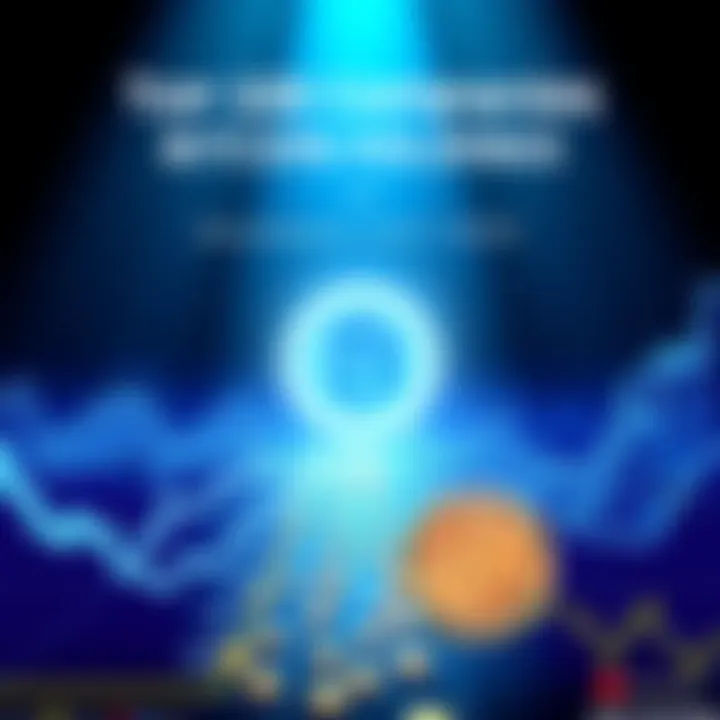 A graphic showing the top 100 companies and their Bitcoin holdings, highlighting MicroStrategy's significant share.