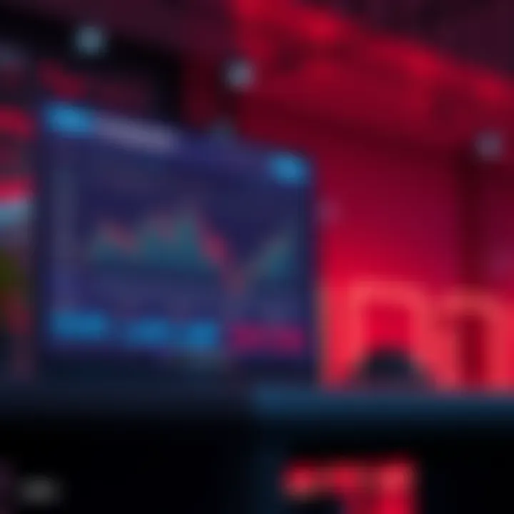 A modern trade aggregation interface showing seamless swaps without JavaScript.