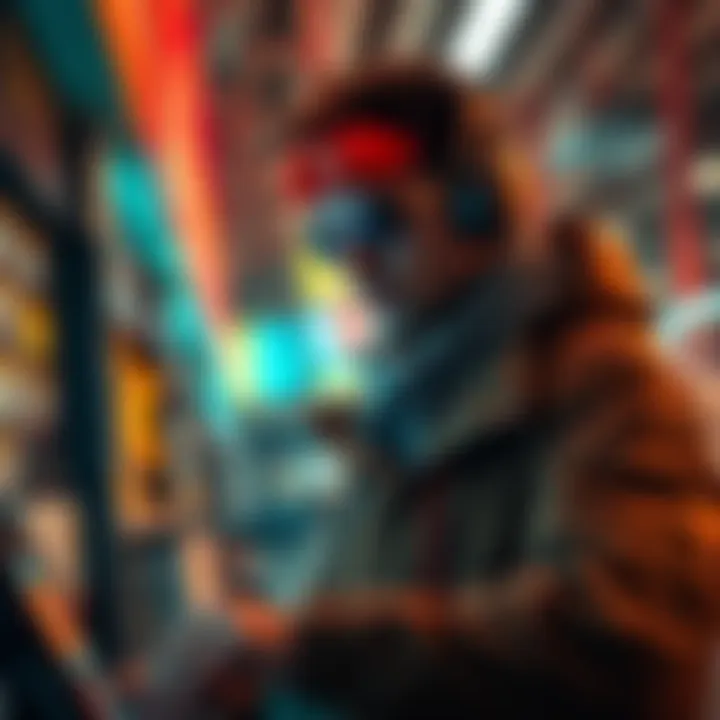 A trader looking to purchase legacy Fantom tokens on the Fantom Opera chain with a focus on a bulk purchase