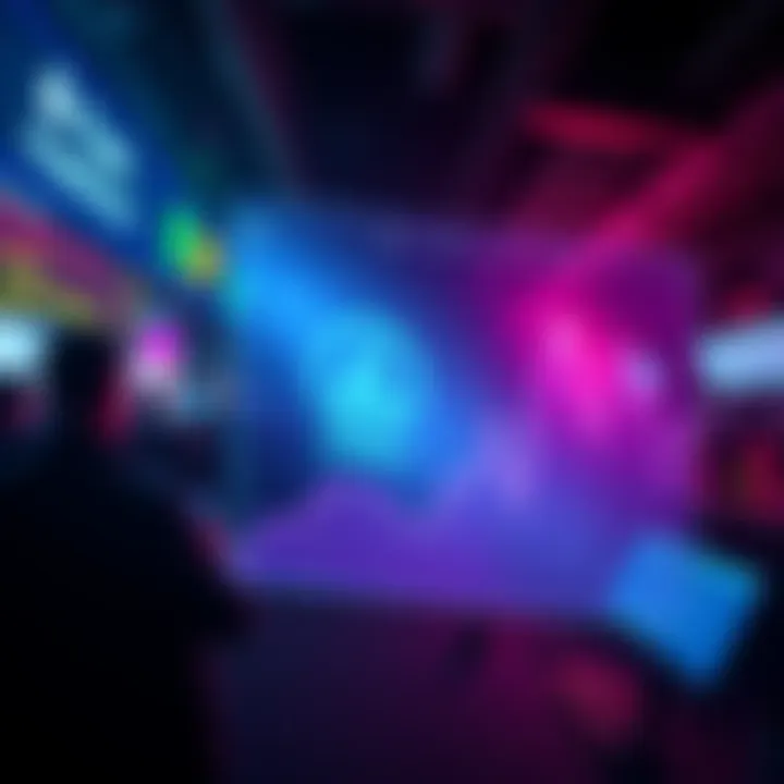 A graphic showing discrepancies in transaction classifications with Kraken, highlighting concerns about missing 1099-DA forms related to crypto trades.