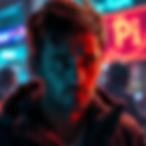 User looking confused as Pi coins transfer out unexpectedly from their mainnet address.