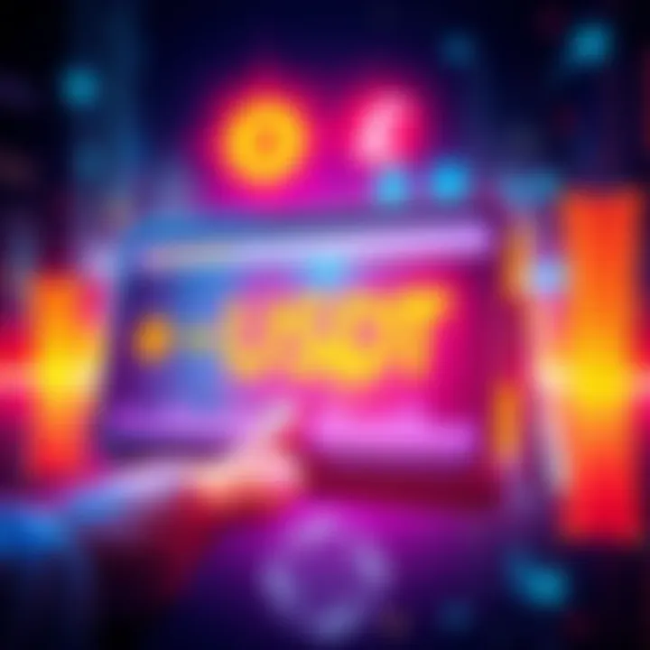 A digital wallet interface showing USDT being transferred from the Solana network to Binance without SOL fees