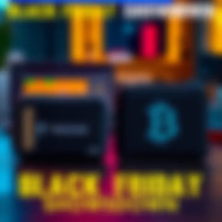 Side-by-side comparison of Trezor Safe 5 and Bitbox02 cryptocurrency wallets on a table