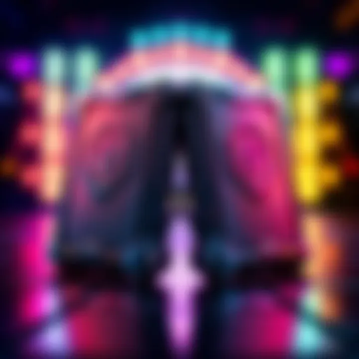 A side-by-side view of Trezor Keep Metal and Keystone Tablet Plus showing their design and features.