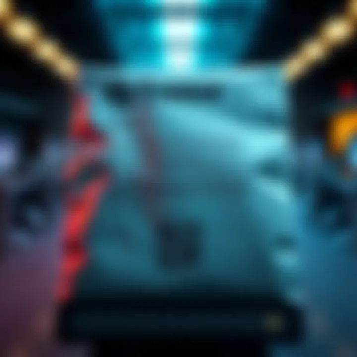 A letter with Trezor branding discussing a new Authentication Code, featuring a QR code, raised concerns about authenticity.