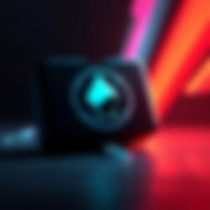 A Trezor Safe 7 hardware wallet displaying the Monero (XMR) logo, highlighting community concerns about its integration.