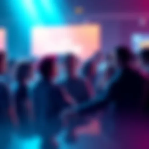 A group of people expressing concerns about ChangeNow's reliability for XMR swaps, with a focus on looking for alternative platforms.