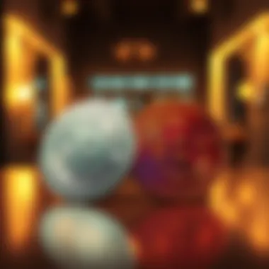 A pair of shiny Bitcoin coins resting on a wooden table, symbolizing the goal of owning two BTC.