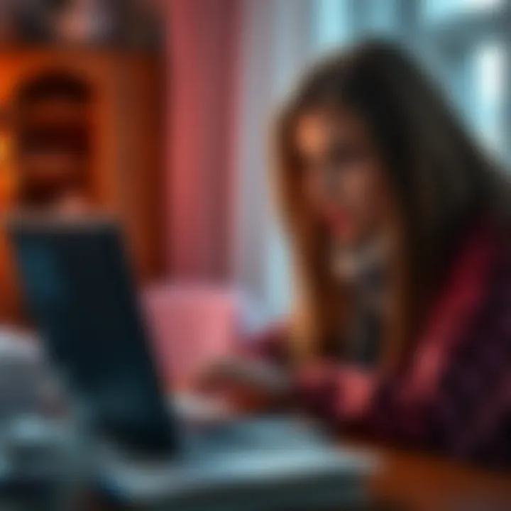A Ukrainian refugee in Austria researching ways to transfer her inheritance money from Ukraine, expressing concern over cryptocurrency volatility.