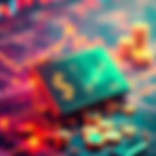 A visual representation of a wallet managing a $7,000 liquidity position on Uniswap v3, showing the WETH/USDC pair and strategies for rebalancing Out-of-Range liquidity to optimize trading fees.