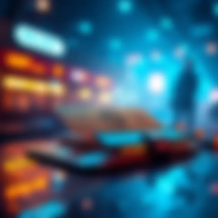 A visual representation of a USDT transaction on the Polygon network, showing a completed status but highlighting a missing receipt in the recipient's wallet.