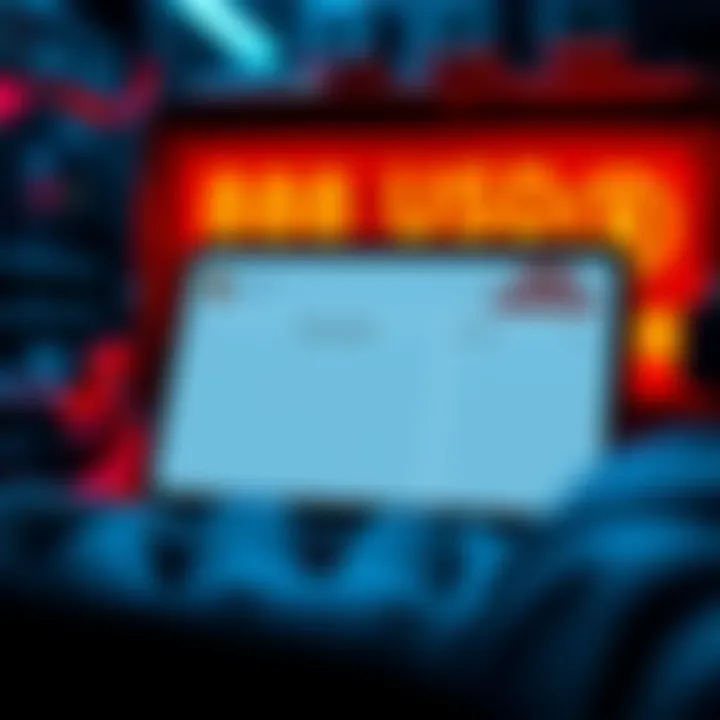 A user shows screenshots of their wallet with missing USDC balance and a blank transaction history.