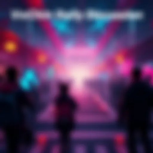 Join the discussion on VeChain developments and updates.