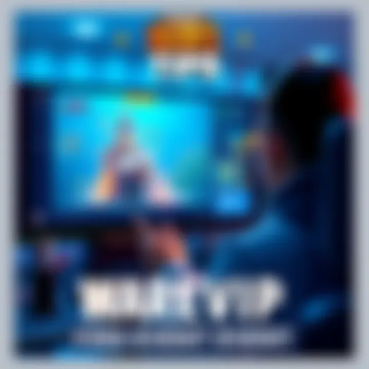 A player strategizing to win in Warship's first event, looking at a game screen with a ship and maps.