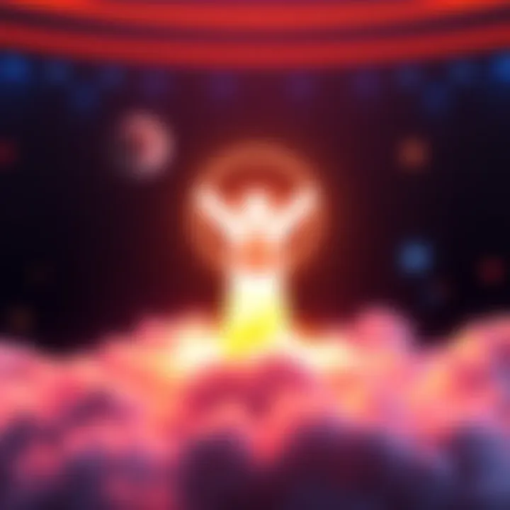 A graphic showing the World Mobile Token logo with Coinbase branding, symbolizing the launch of $WMTX.