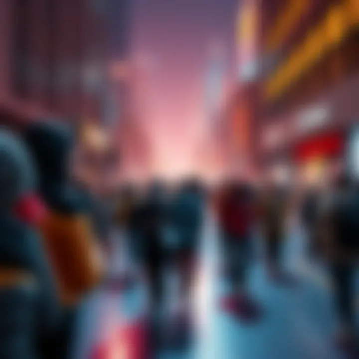 XMR and BCH Bank Run Event People participating in a bank run to withdraw XMR and BCH from exchanges into self-custodial wallets.
