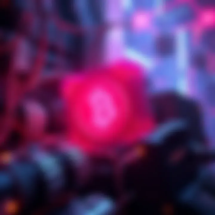 Announcement of XMRig version 6.26.0 with support for RandomX v2 and upgrades for mining performance