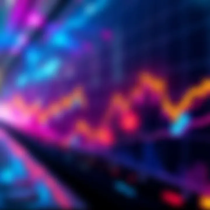 Graph showing XRP's price sharply rising due to Trump’s SEC policy changes