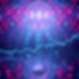 A visual representation of XRP showing steady price line with minimal fluctuations, symbolizing market stability and legal clarity.