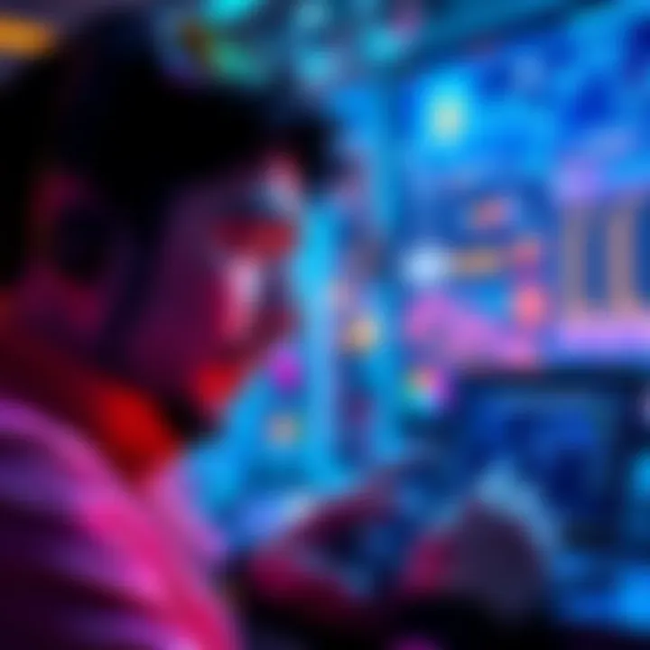 ZachXBT shares insights on the future of hardware wallets and cryptocurrency security