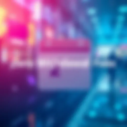 Promotional graphic showing zero withdrawal fees for USD1 and USDC on the BSC network with a calendar marking the dates.